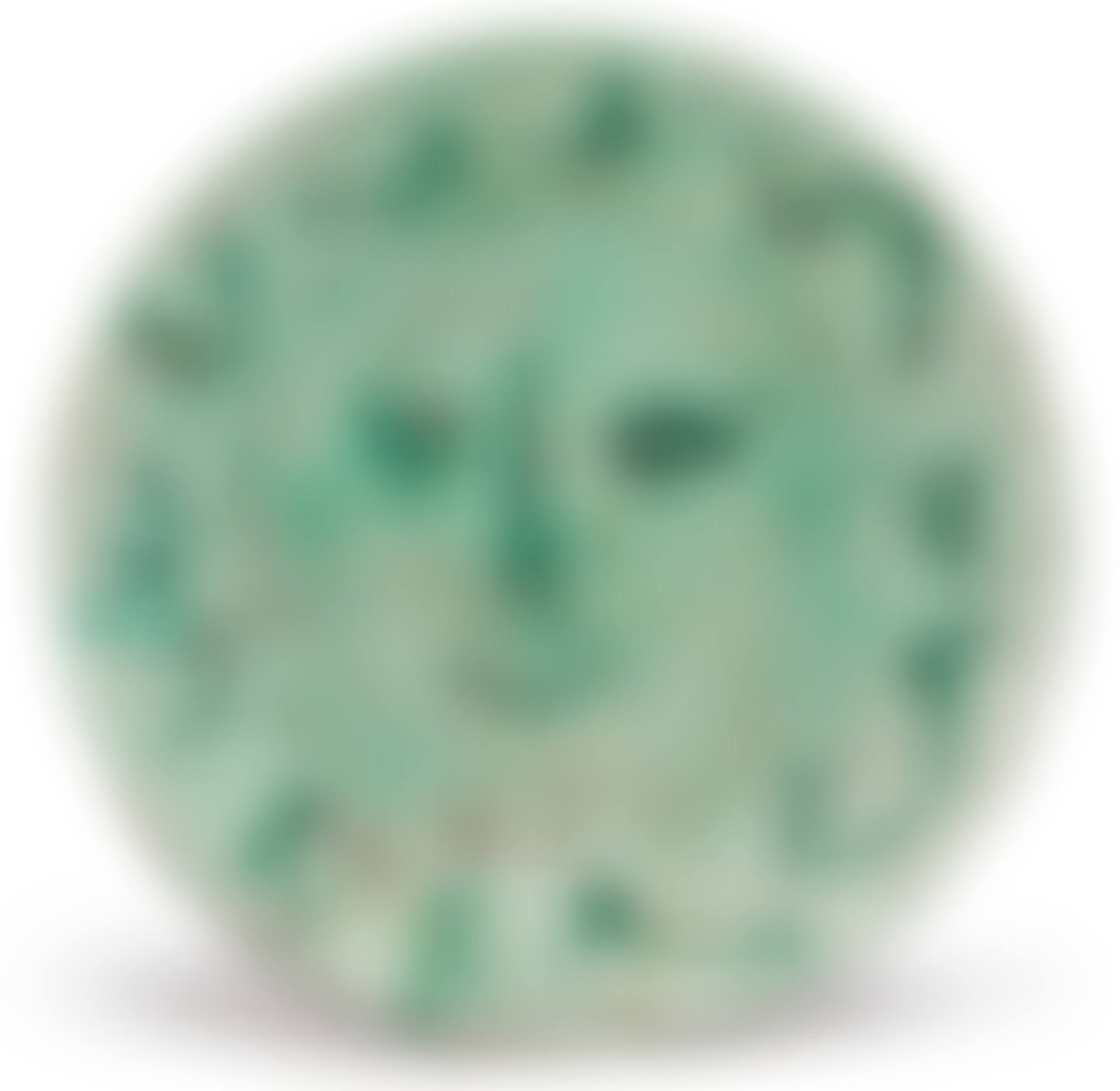 VISAGE MASQUE (preview)
