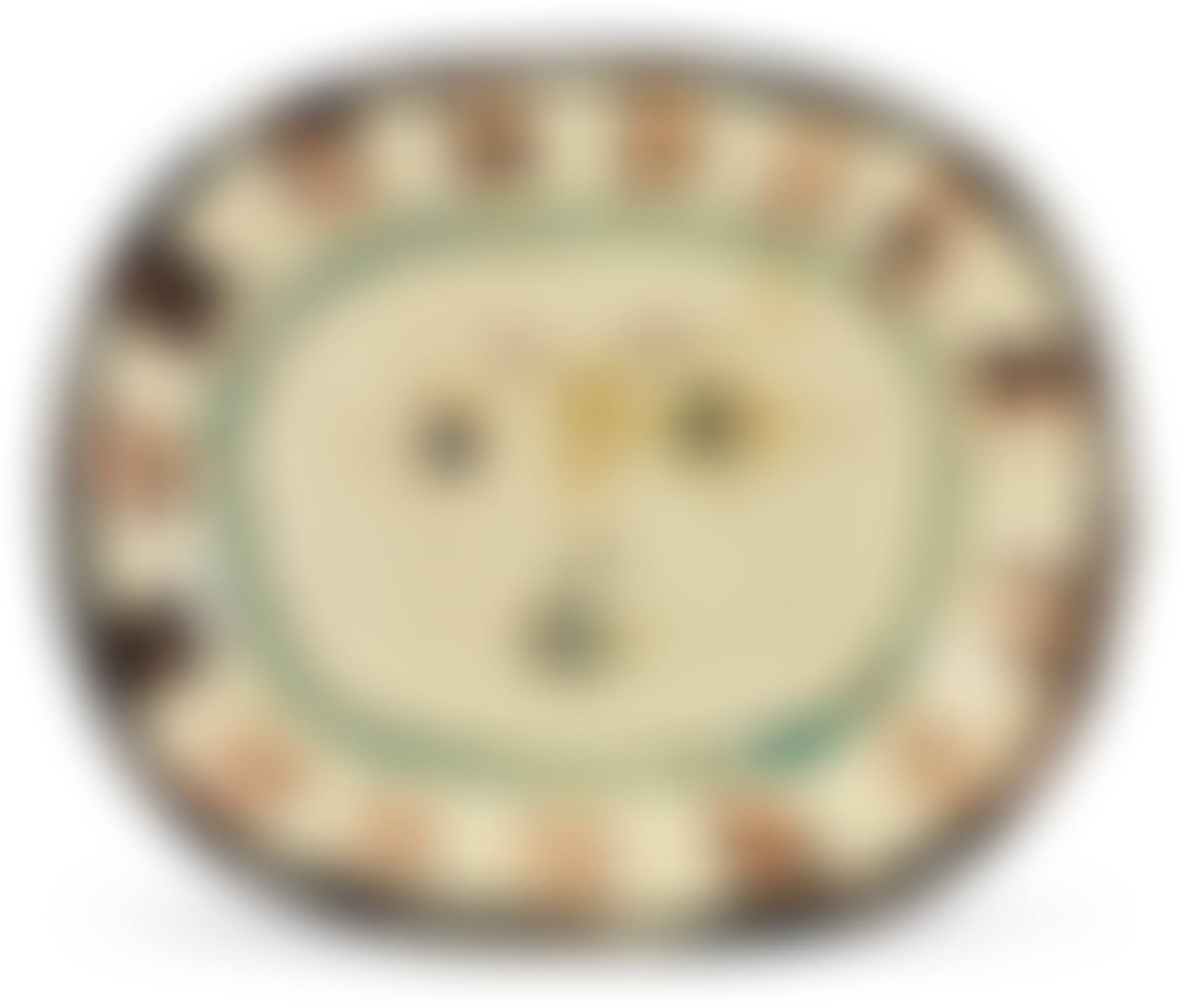 VISAGE MASQUE (preview)