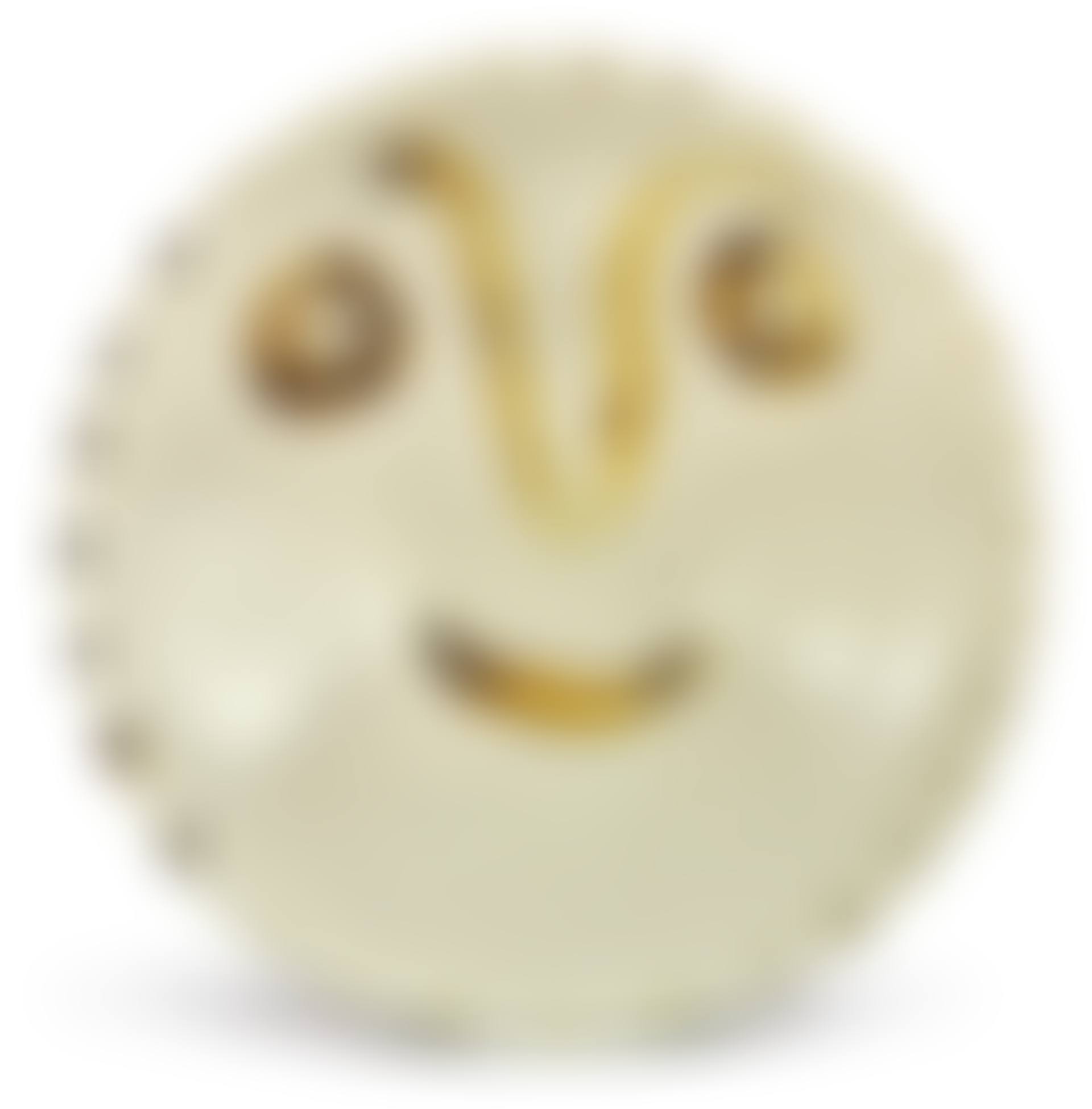 VISAGE (preview)