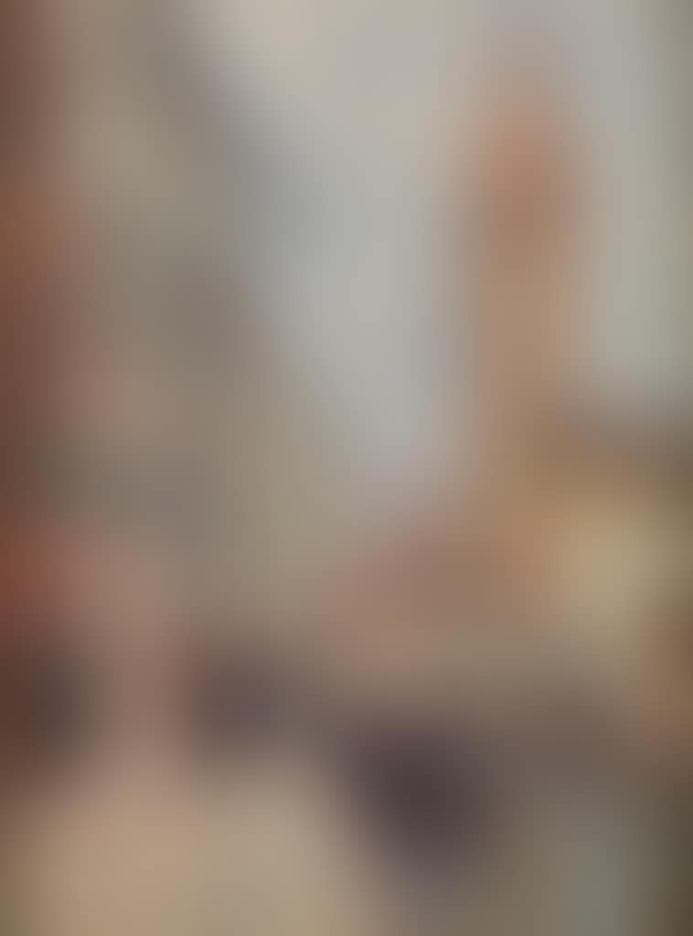Venice (preview)