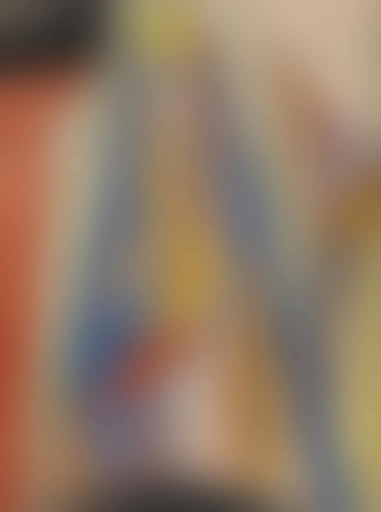 Abstract Composition (preview)