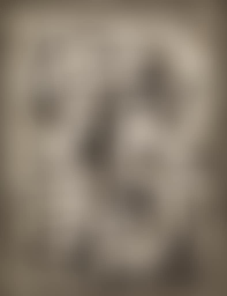Three Abstract Studies (preview)