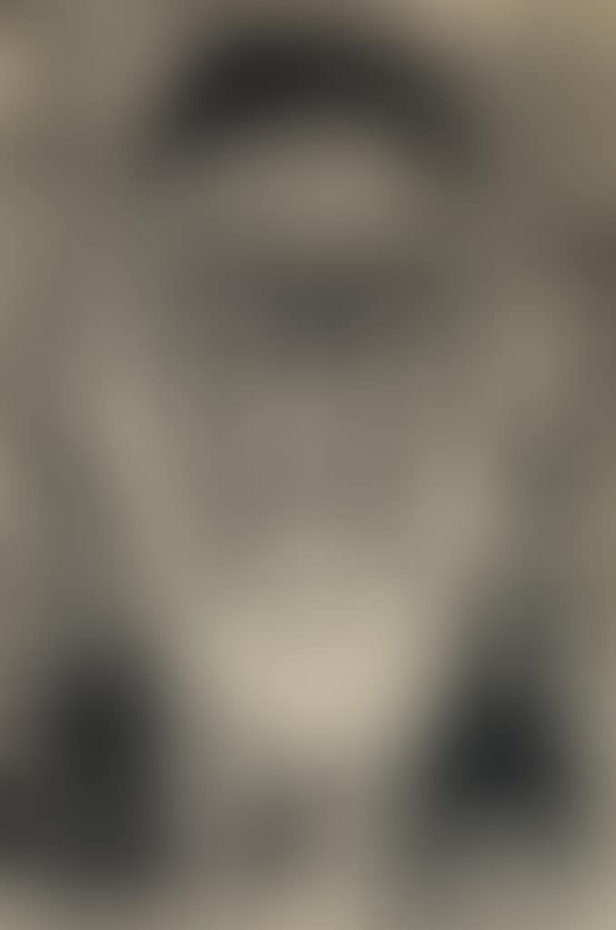 Rabbis (preview)