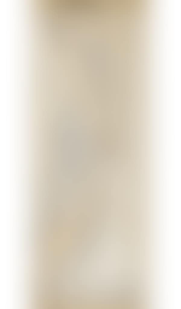 Group Of 6 Drawings Of Isadora Duncan (preview)