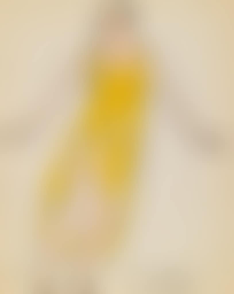 Three Isadora Duncan (preview)