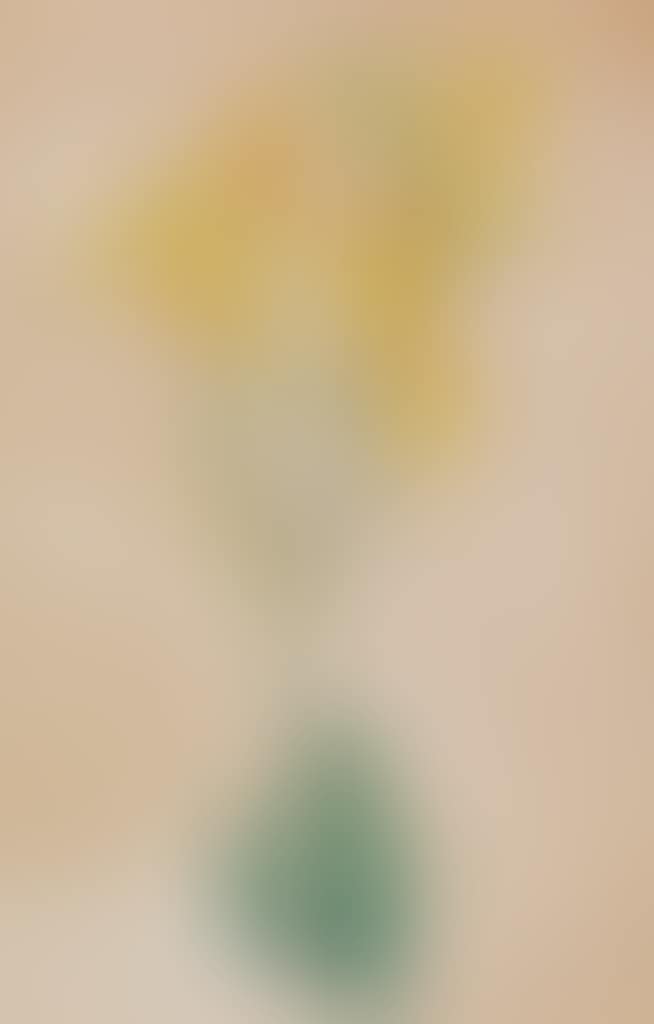 Yellow Alstroemeria (preview)