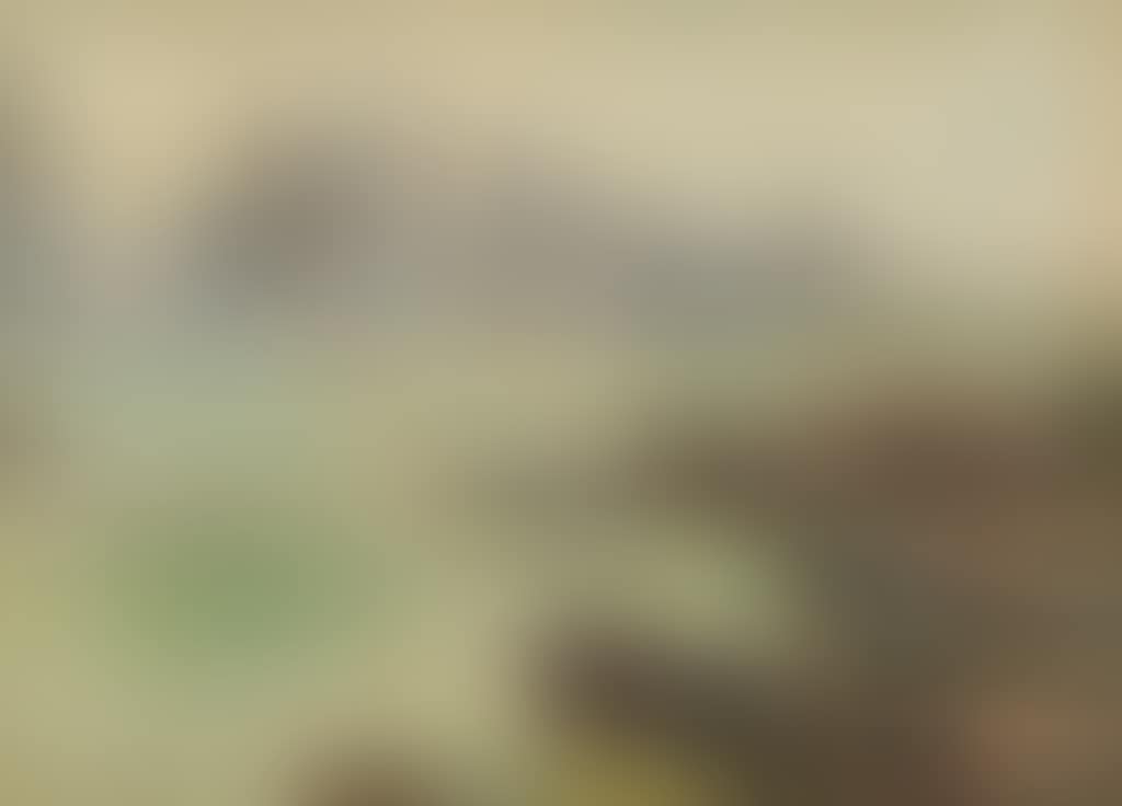 View Of New York From Hoboken (preview)