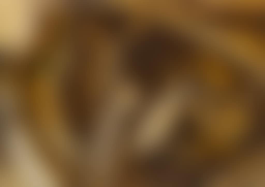 L'ange (autoportrait) (preview)