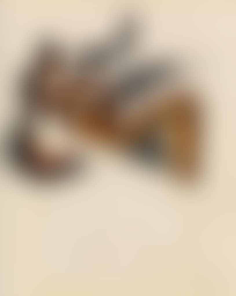 Yellow Figure (preview)