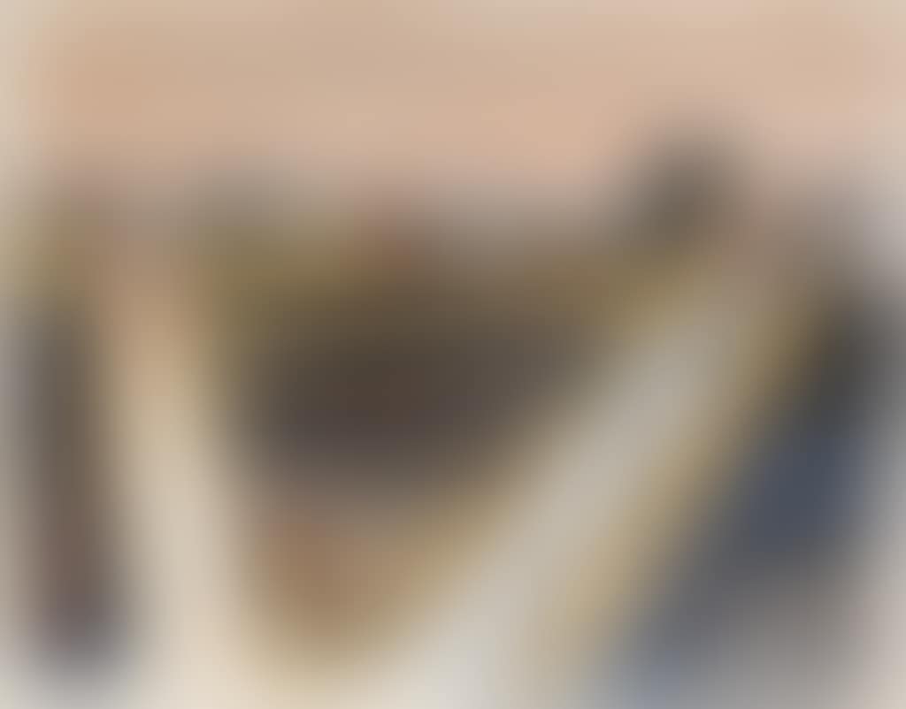 Landscape (schlitz Beer) (preview)