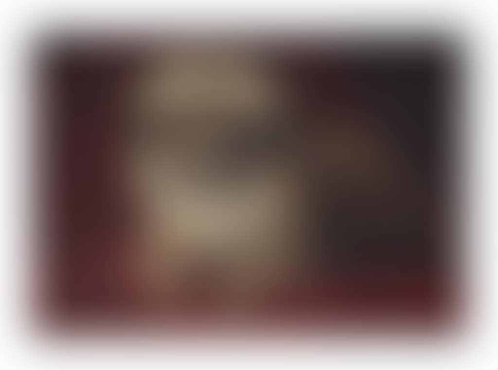 Fido (preview)
