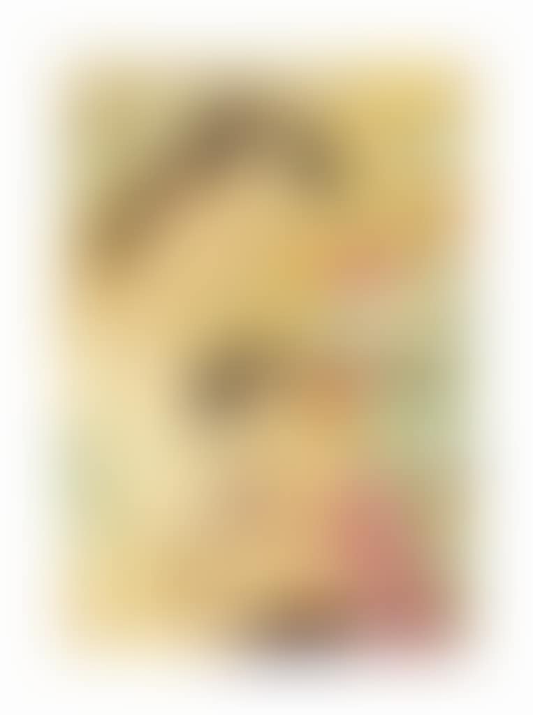 Maternité (preview)