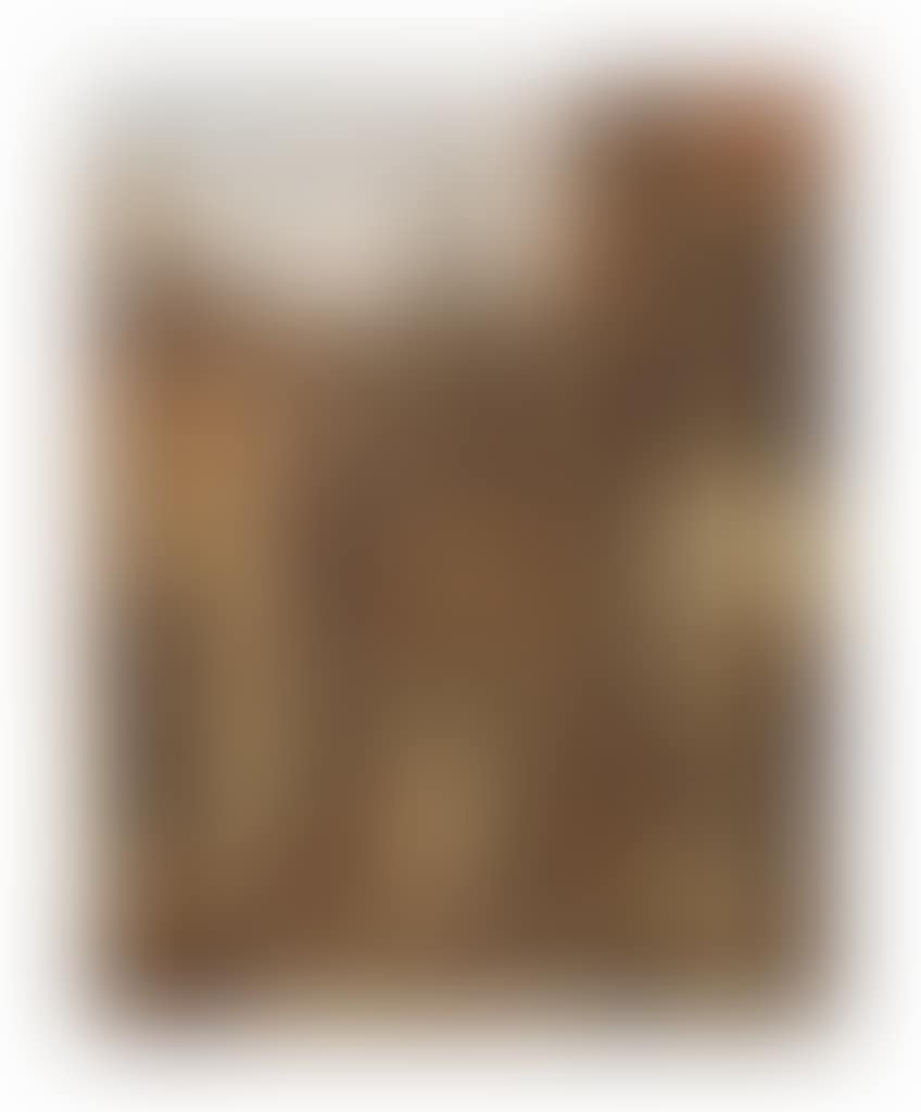 A view from the Piazza San Marco towards the Porta della Carta, Venice (preview)