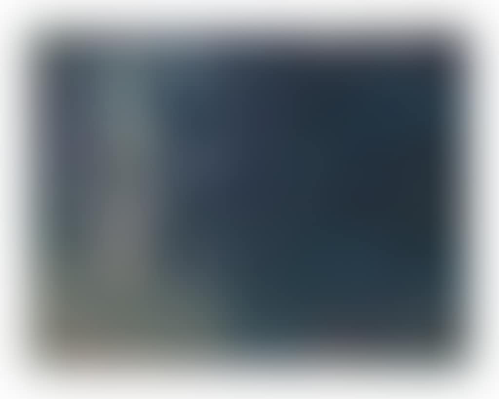 Nacht (Amstelbrug in Amsterdam) (preview)