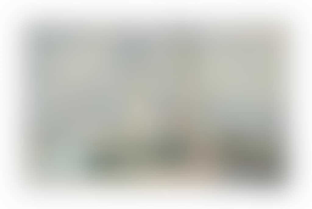 Bateaux au quai, Boulogne-sur-Mer (preview)