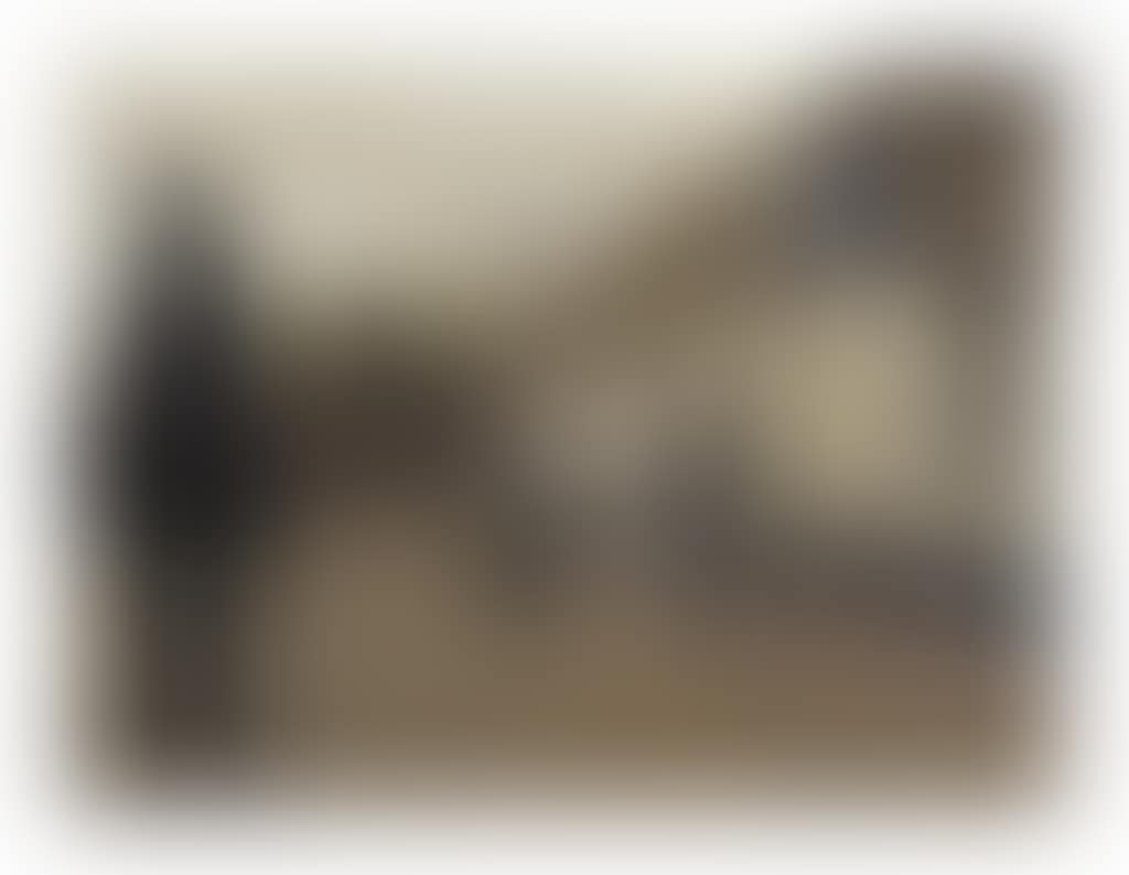 Yellow riders on a search (preview)
