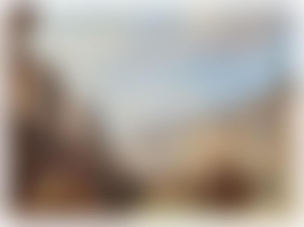 Scenes of Venice (a pair) (preview)