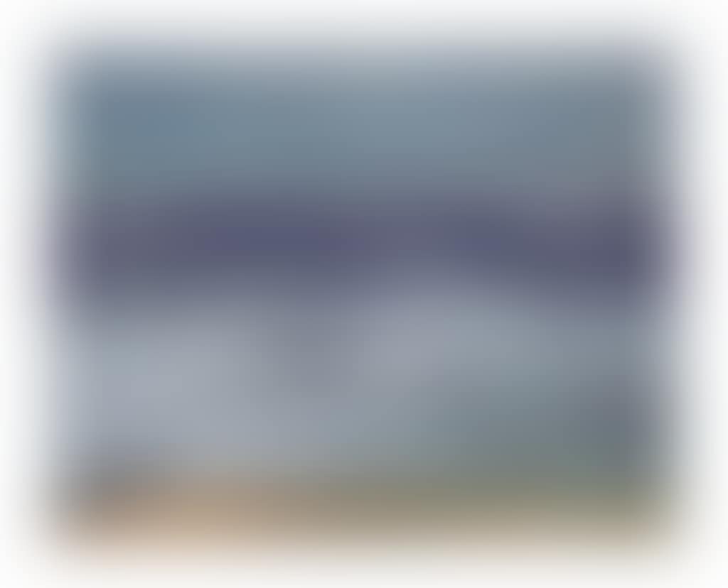 Seascape (preview)