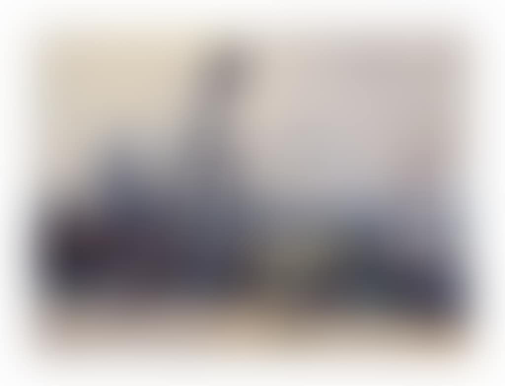 Le Port d'Amsterdam (preview)