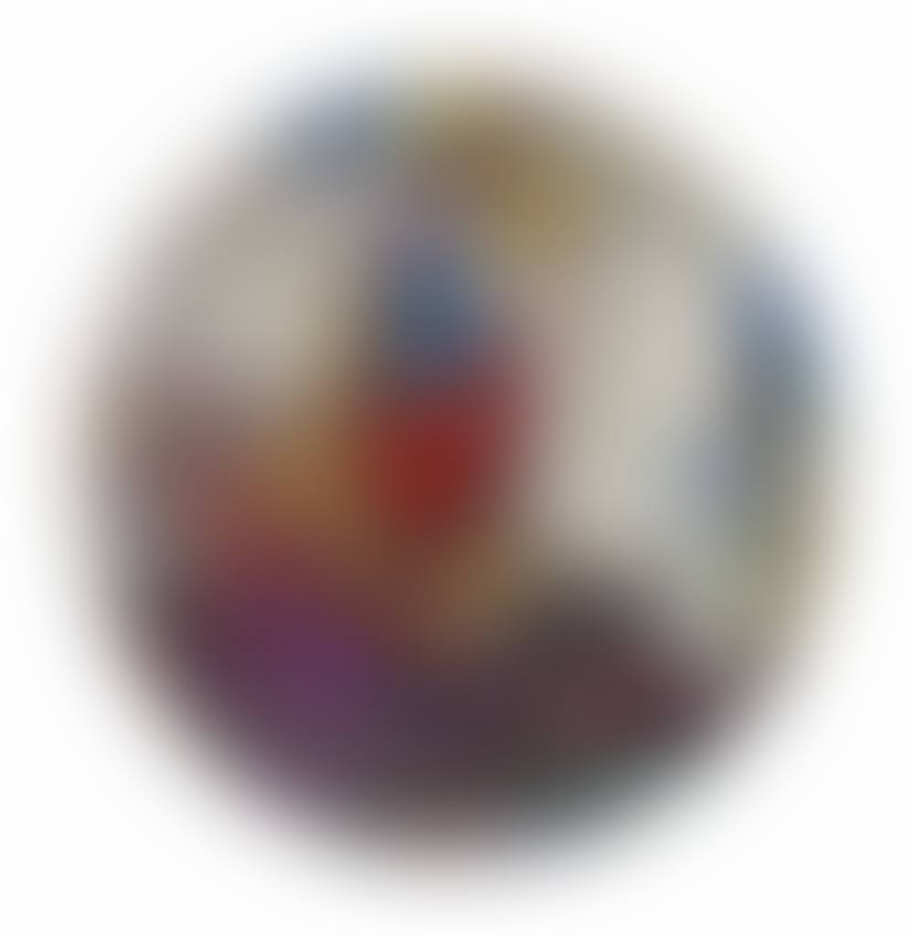 La Roue de la Fortune (preview)