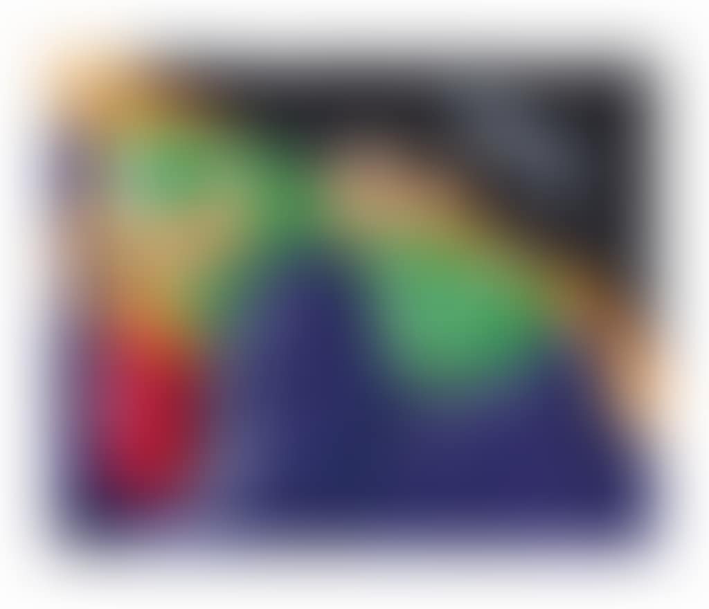 Untitled (preview)