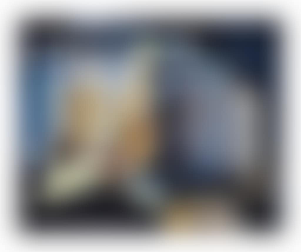 Bellows of a Rooster Crow (preview)