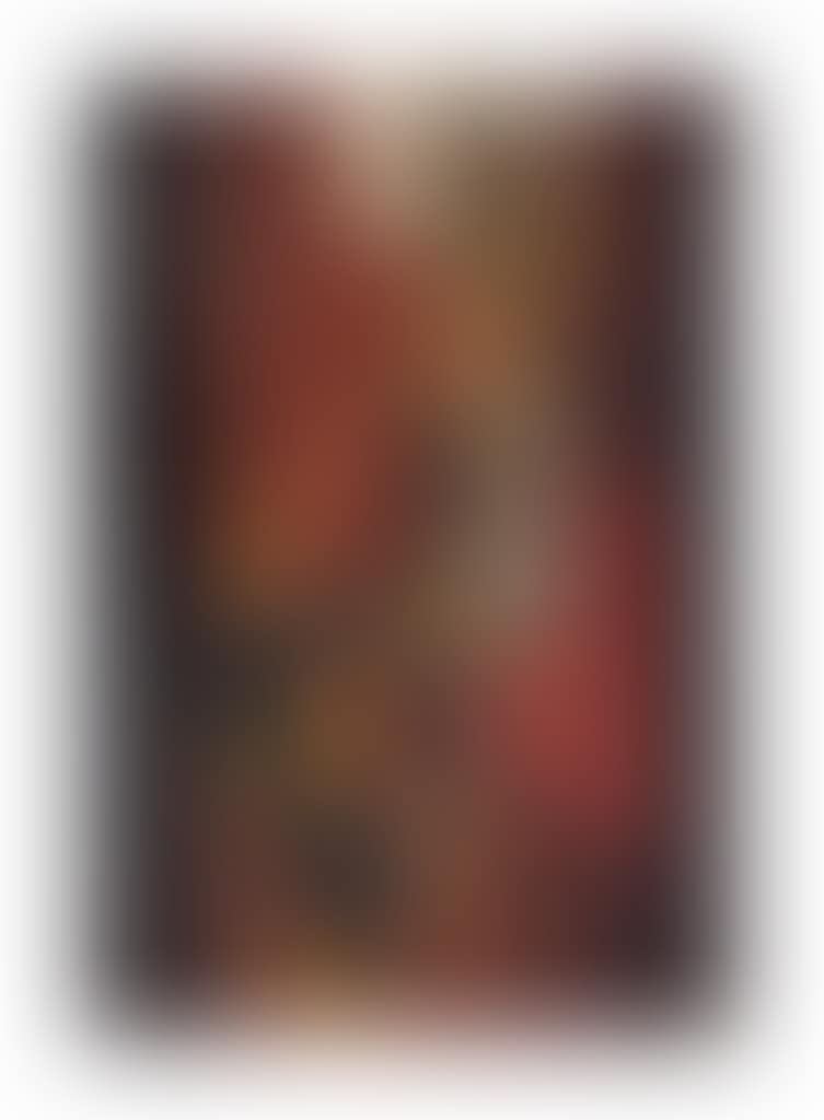 Untitled (preview)