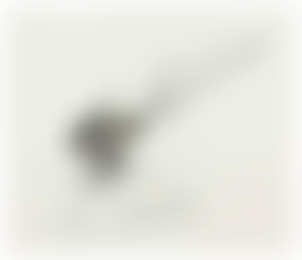 Black eye specialist; together with a companion work (preview)