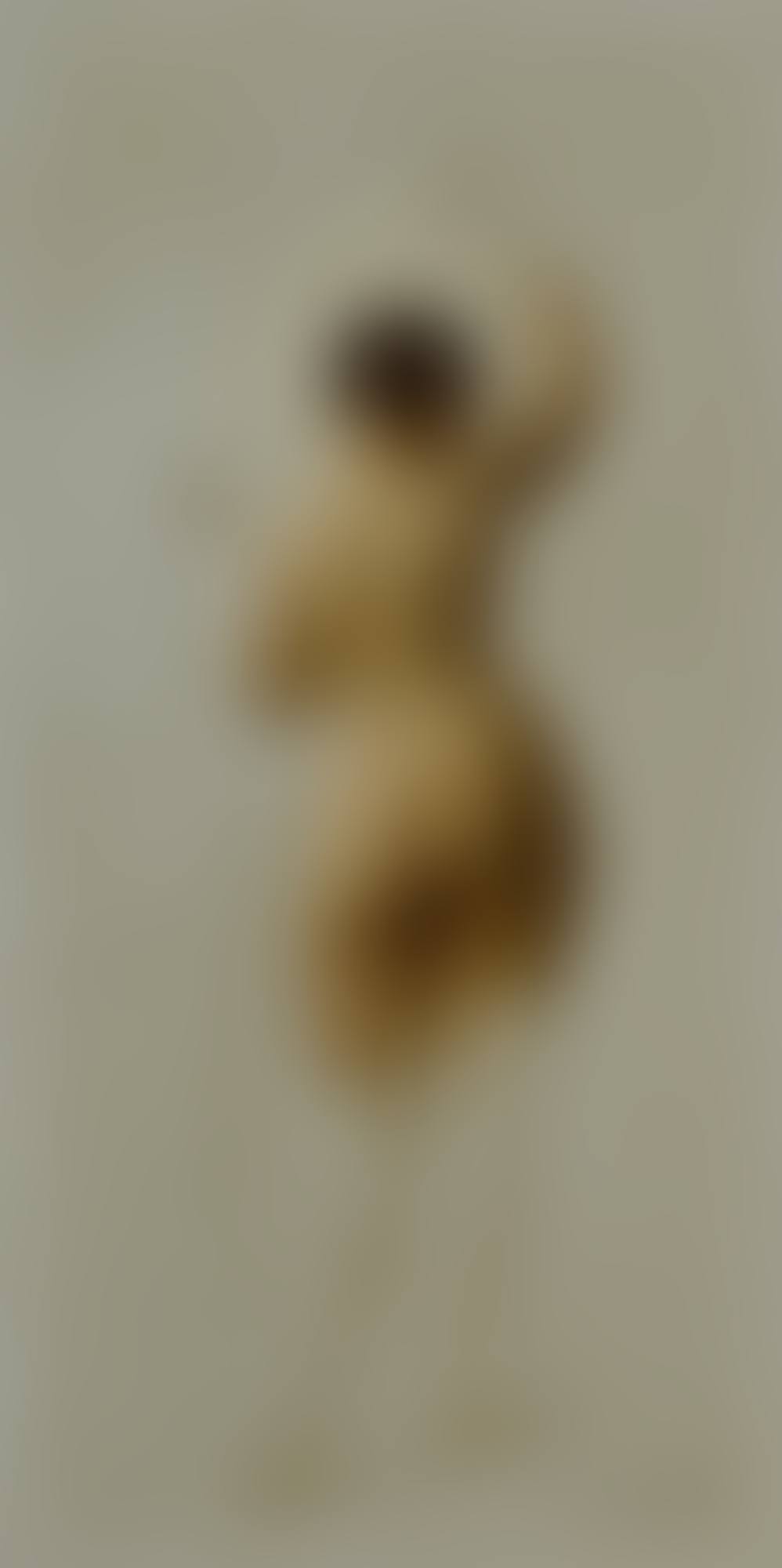 NUDE (QUEEN RODOPHE) (preview)