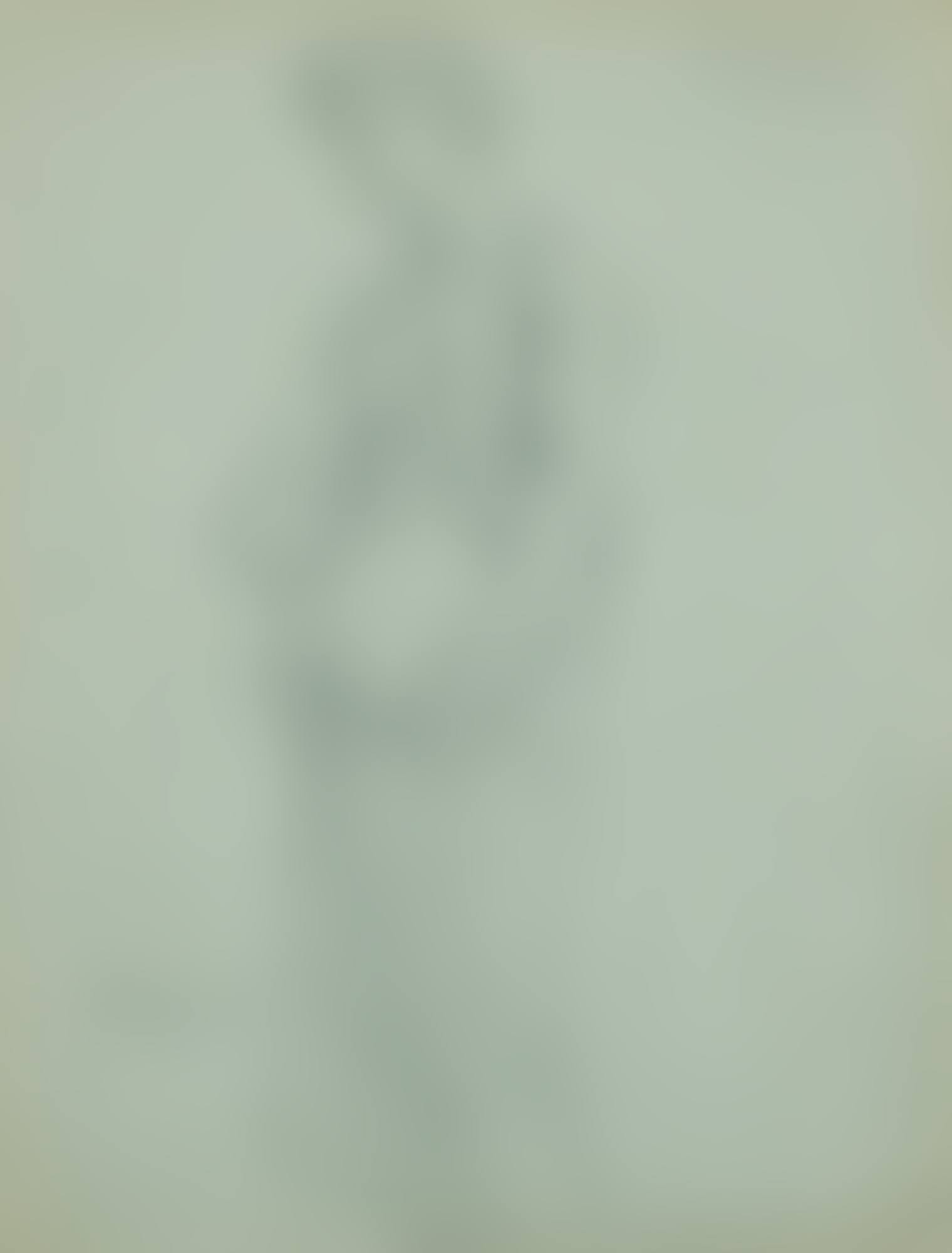 STUDY FOR L'ADORATION DES MAGES (preview)