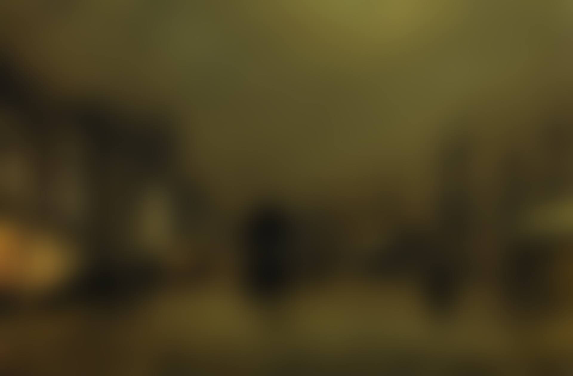 THE DOCKS AT LIVERPOOL (preview)