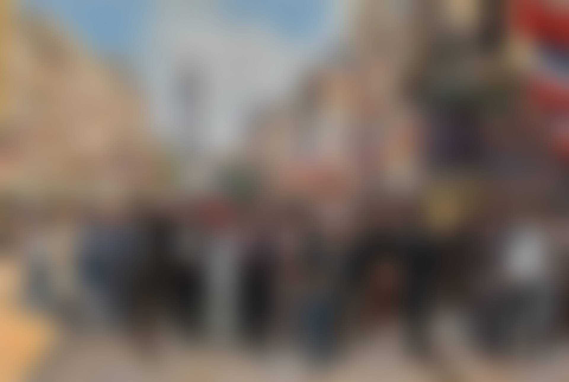 LA MARSEILLAISE (preview)
