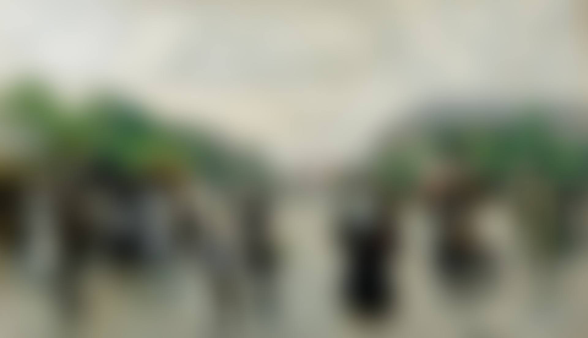 HVAD ER DER PÅ FÆRDE? (WHAT'S GOING ON IN COPENHAGEN?) (preview)