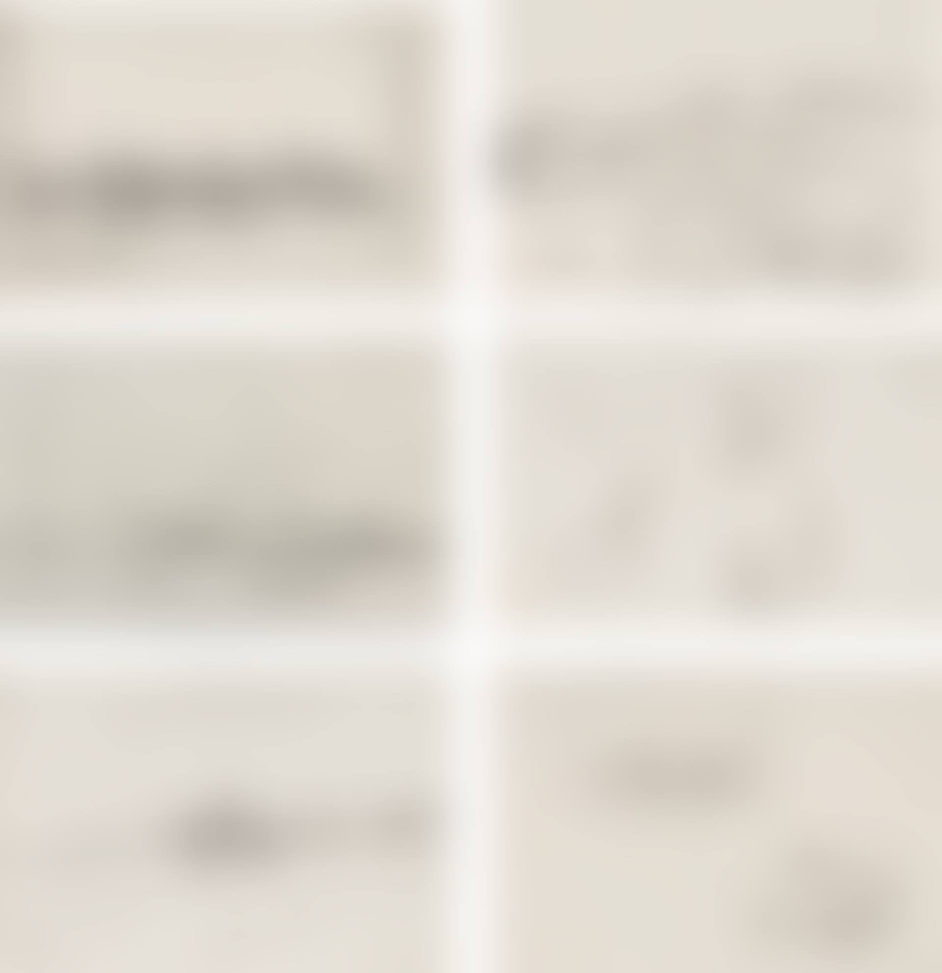 STUDIES FOR 'LORD ASTOR'S HORSES' AND 'THE WHITE 'UN' (preview)