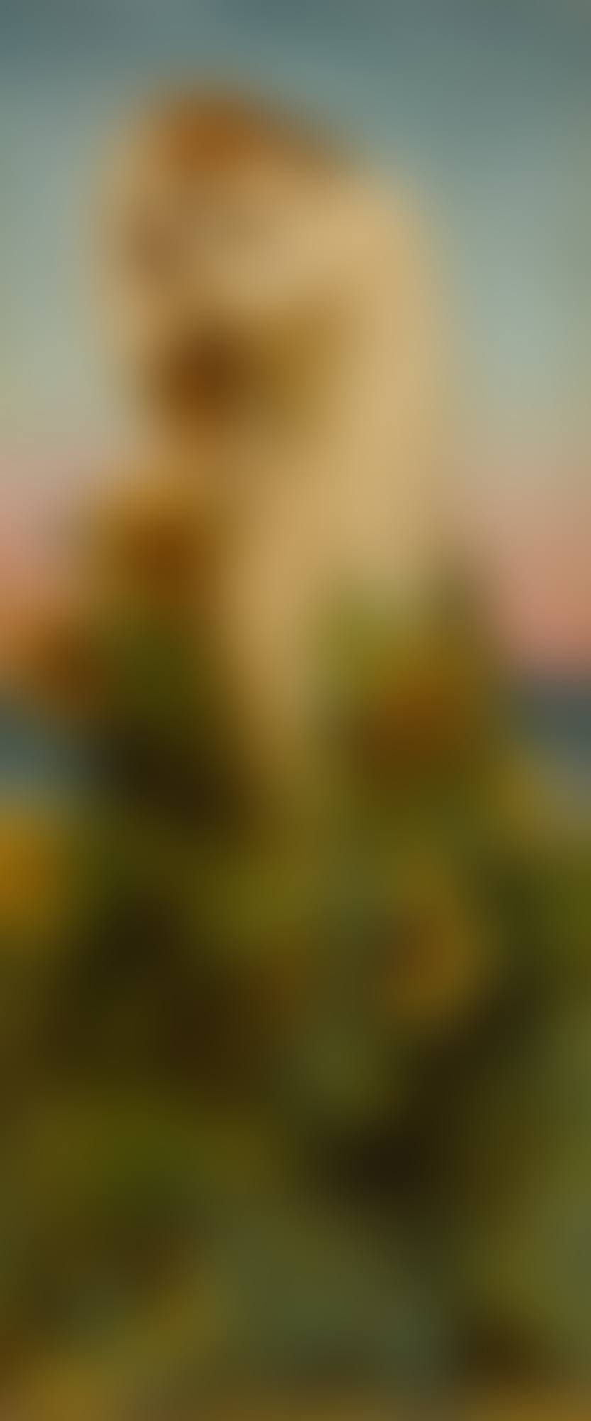 CLYTIE (preview)