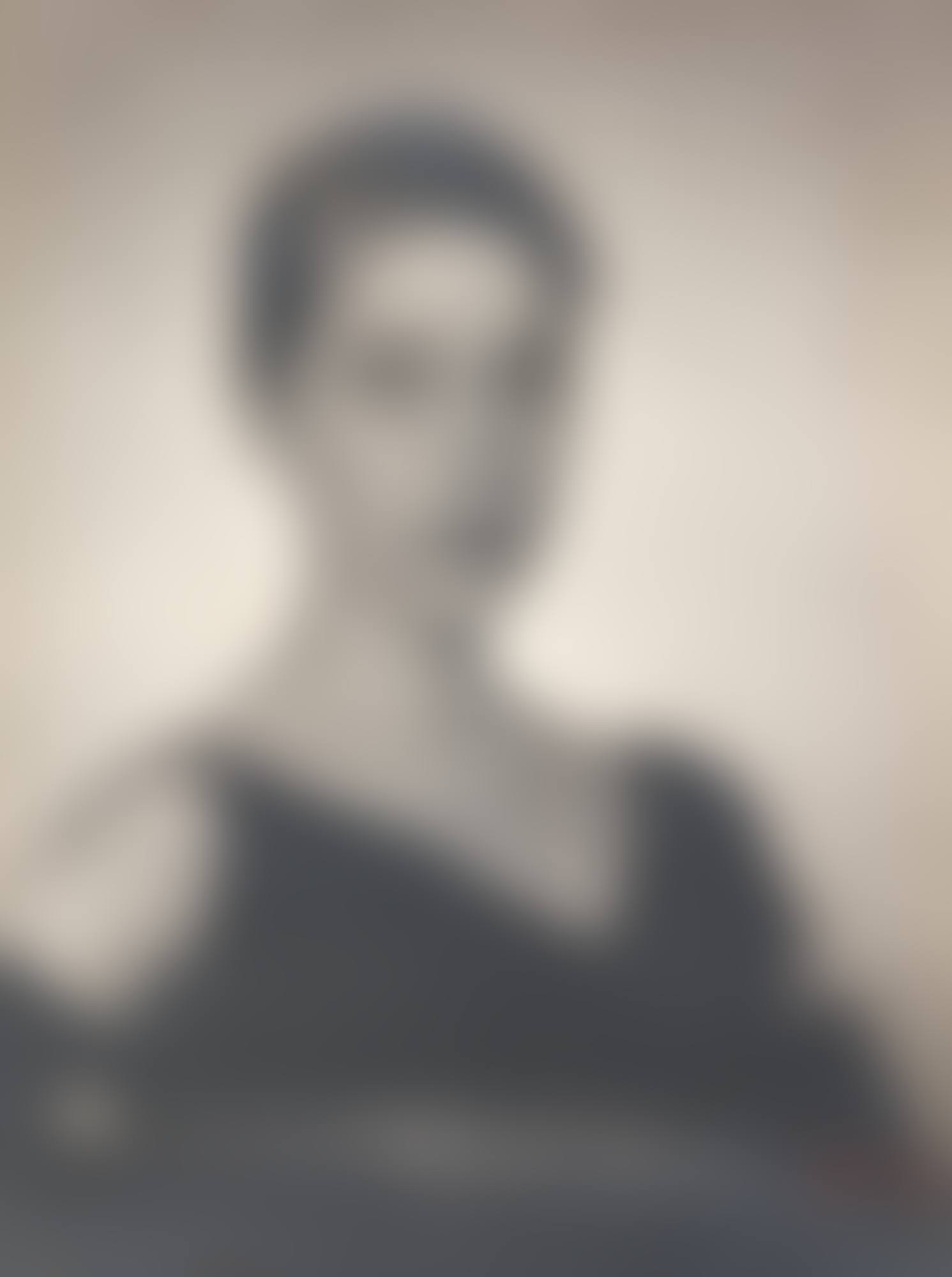 UNTITLED (preview)