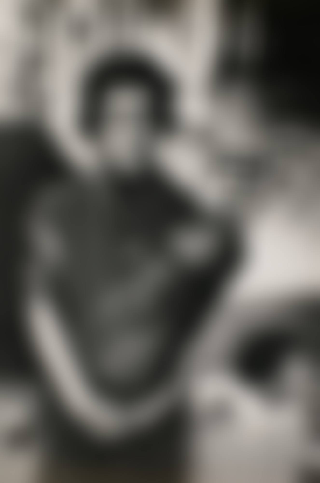 MEXICO CITY, MEXICO (preview)