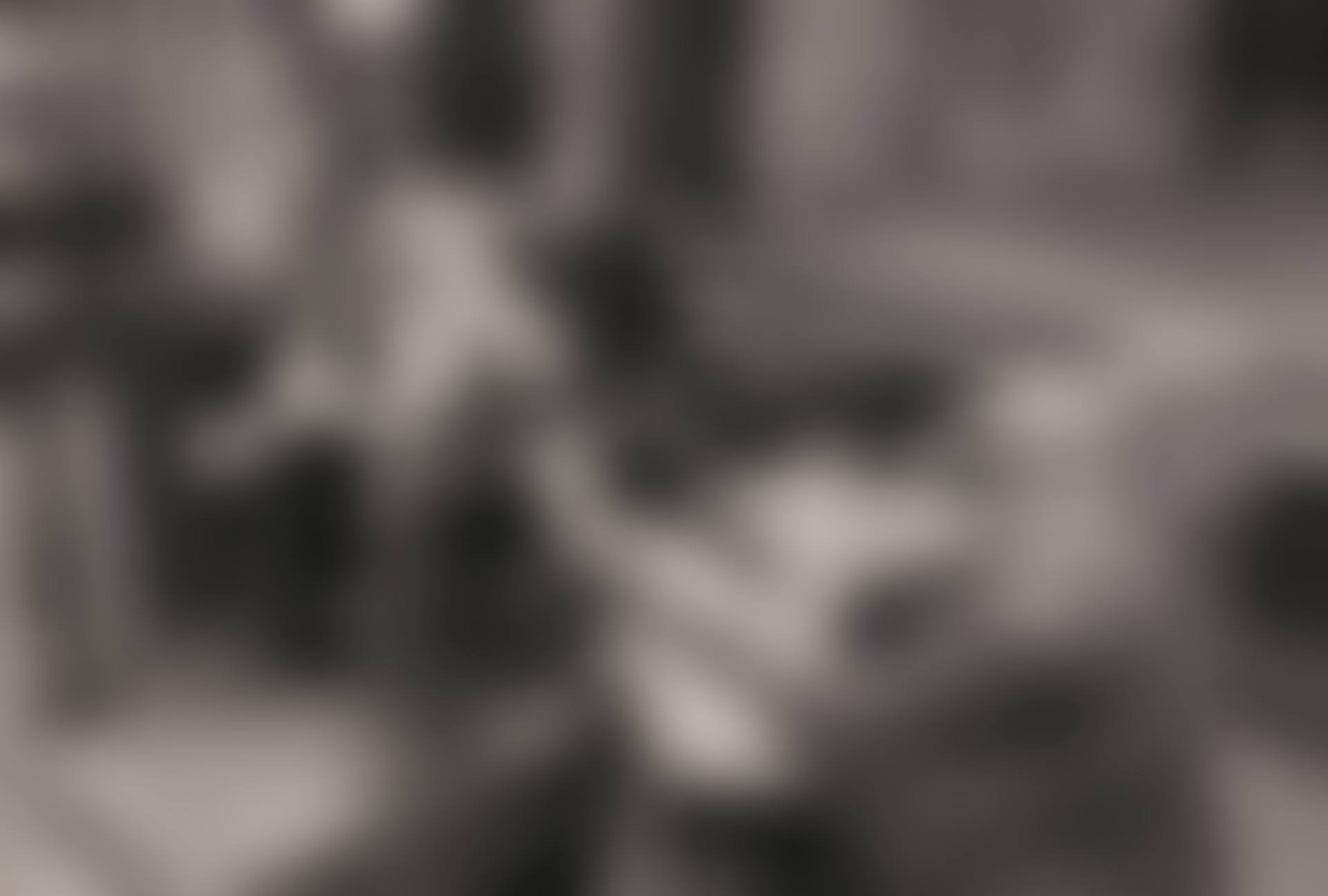 MANHATTAN, NEW YORK (preview)