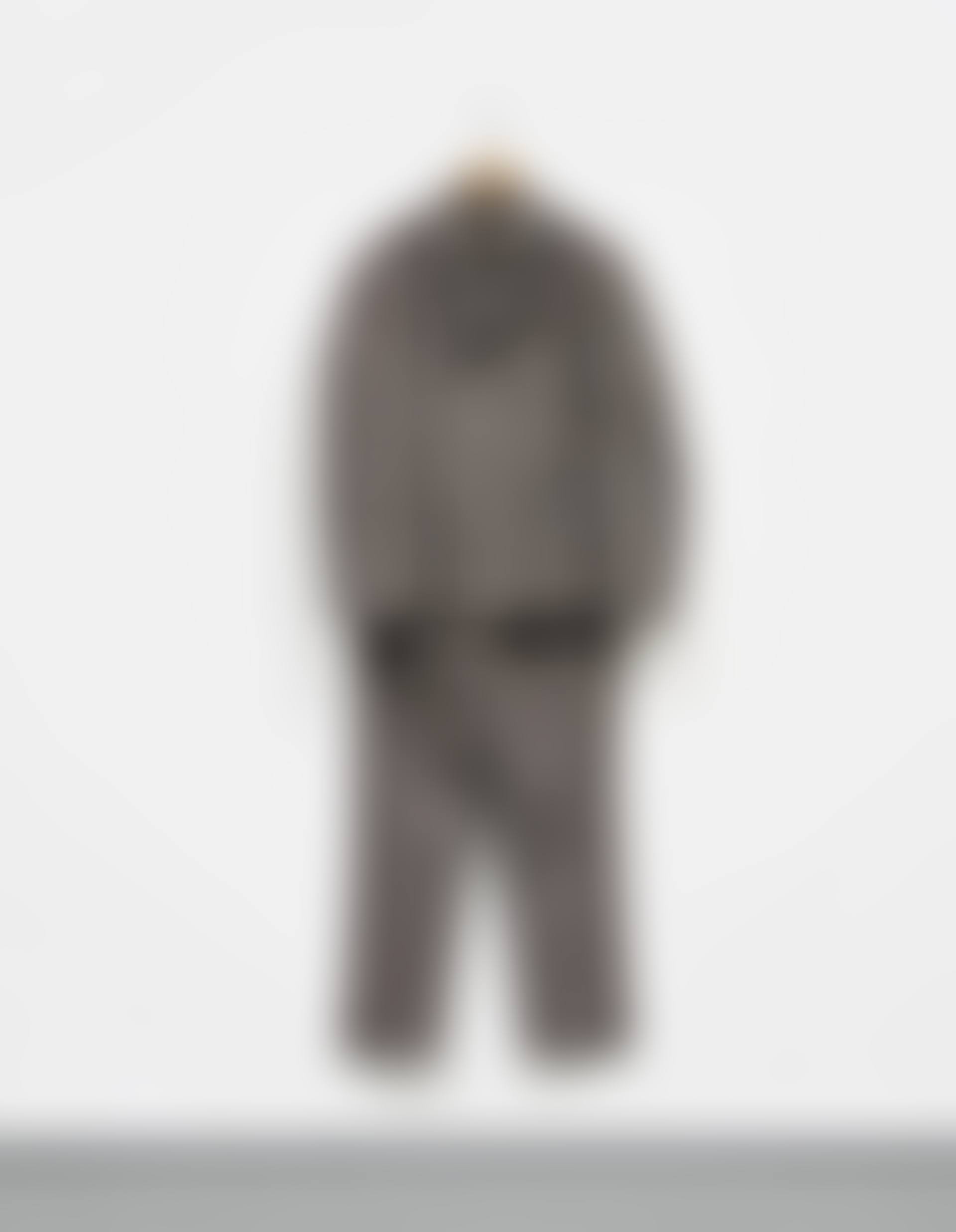 Filzanzug (Felt Suit) (preview)