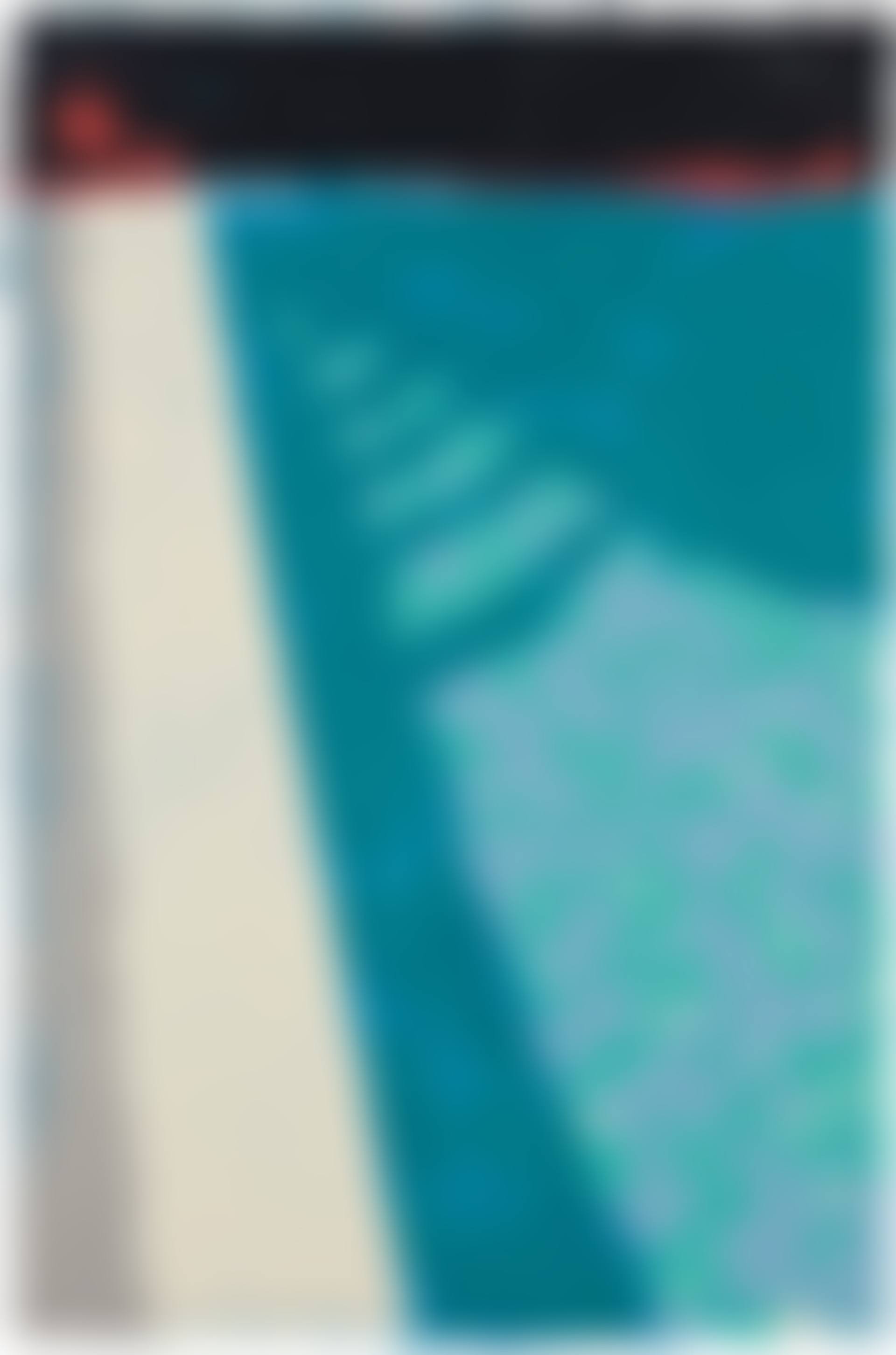 Steps with Shadow F (Paper Pool 2) (preview)