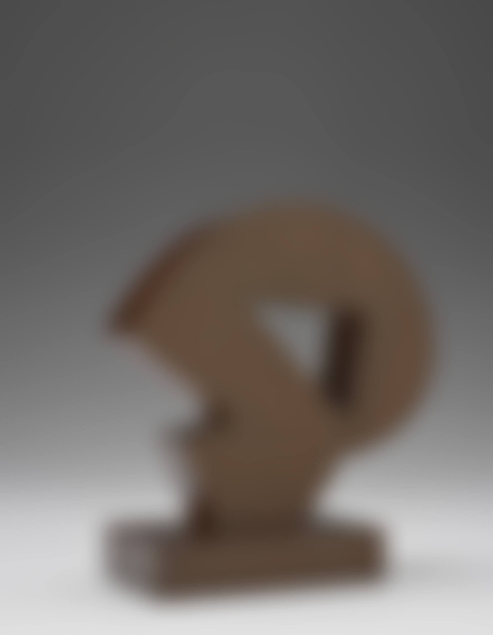 Parent d'oiseau (Bird Parent) (preview)