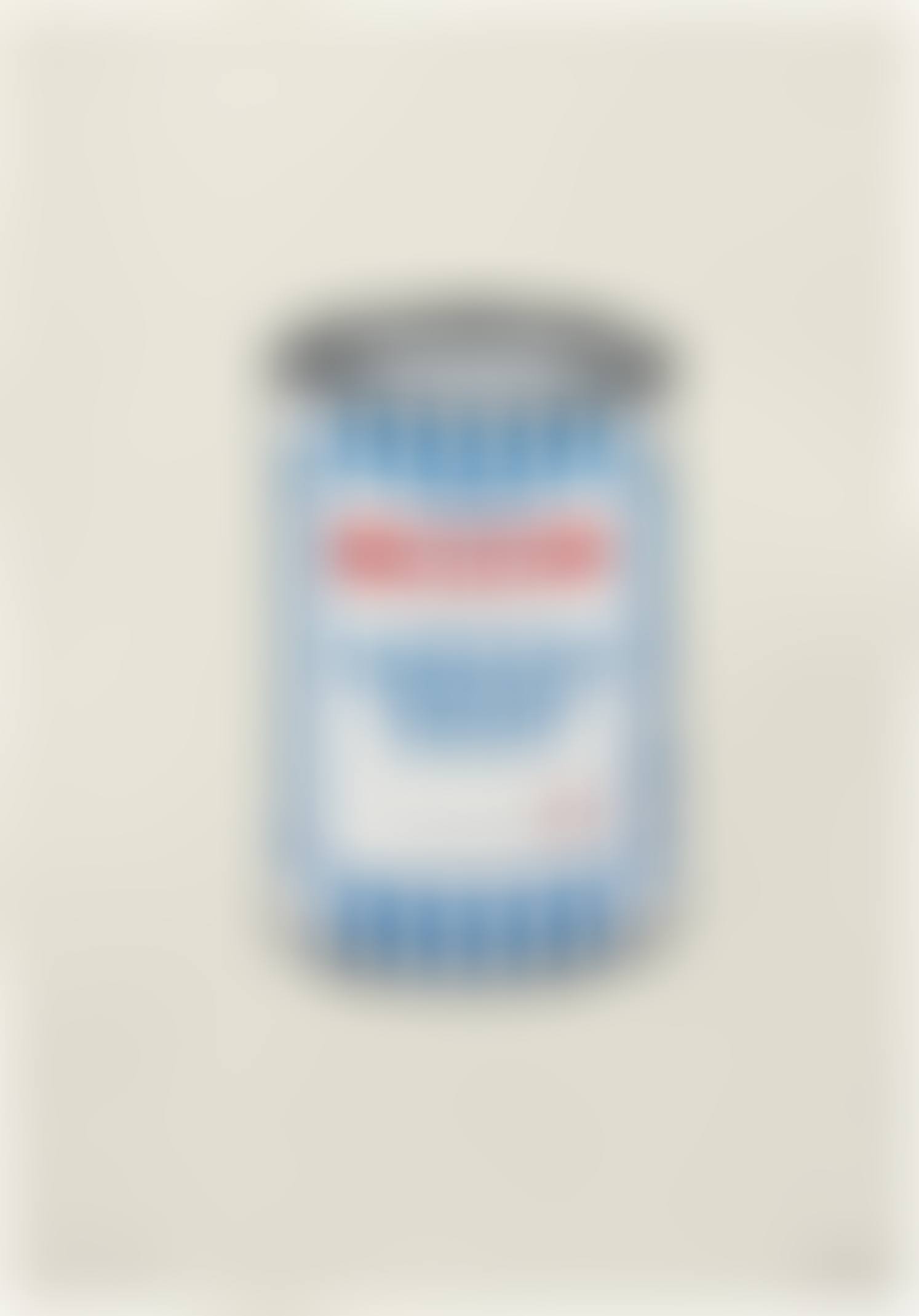 Soup Can (Original) (preview)