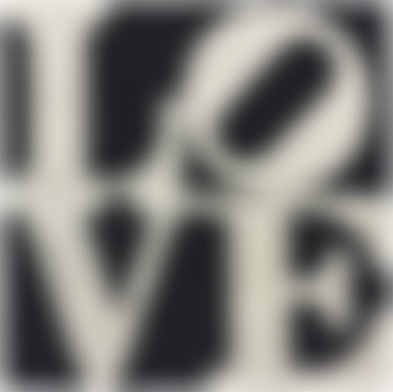 Chosen Love (preview)