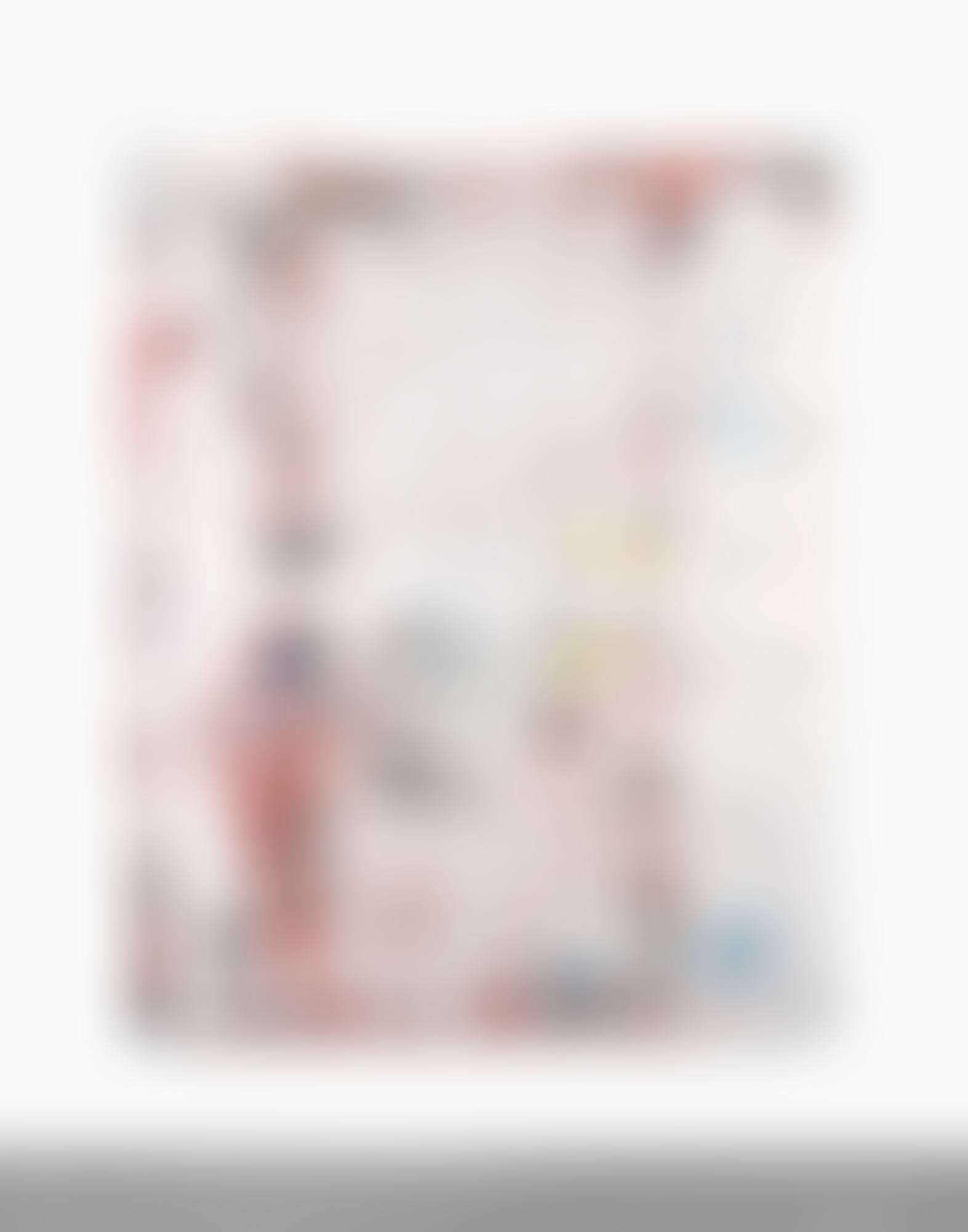 ABSTRAKTES BILD (preview)