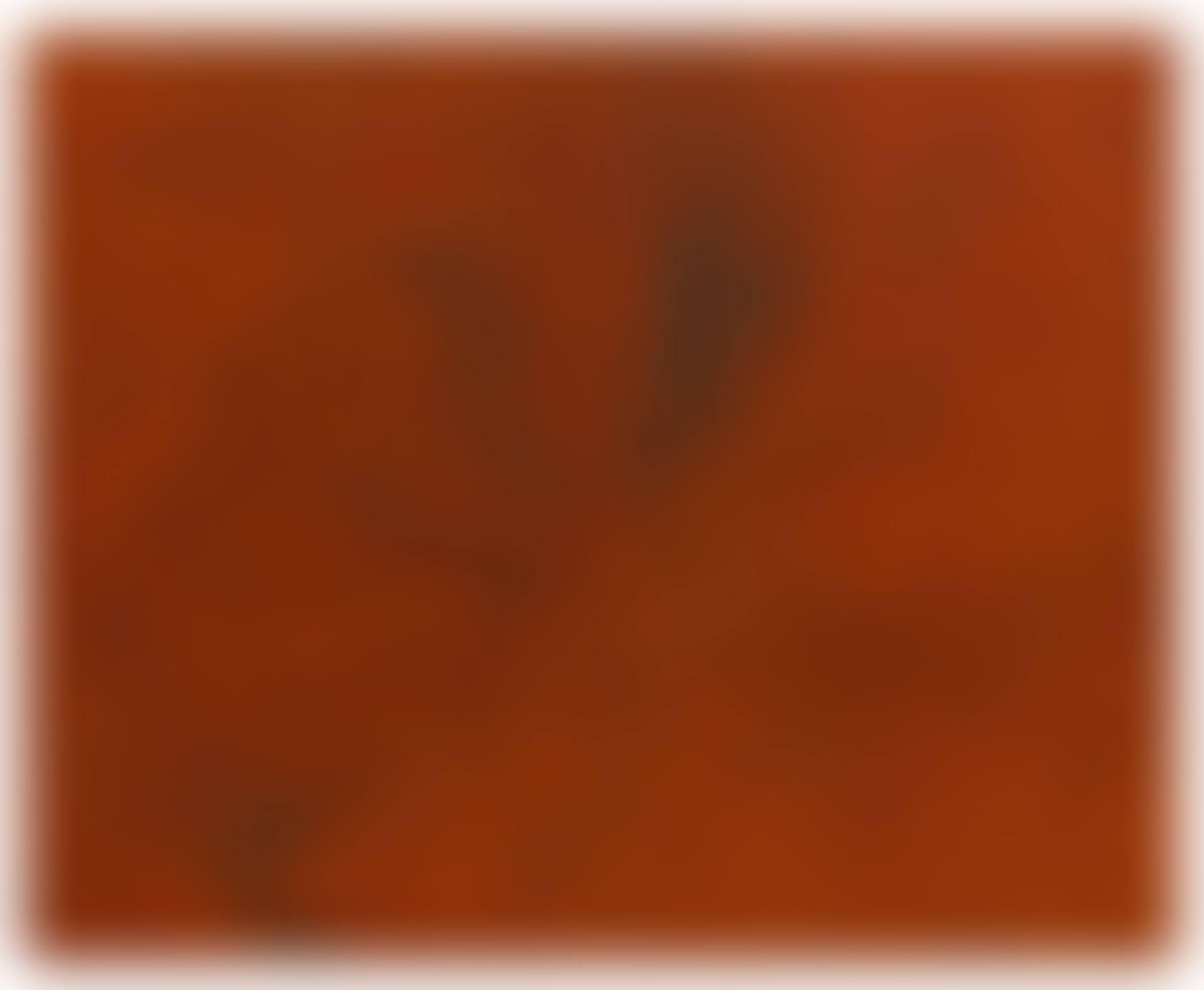 LAKE MICHIGAN (preview)