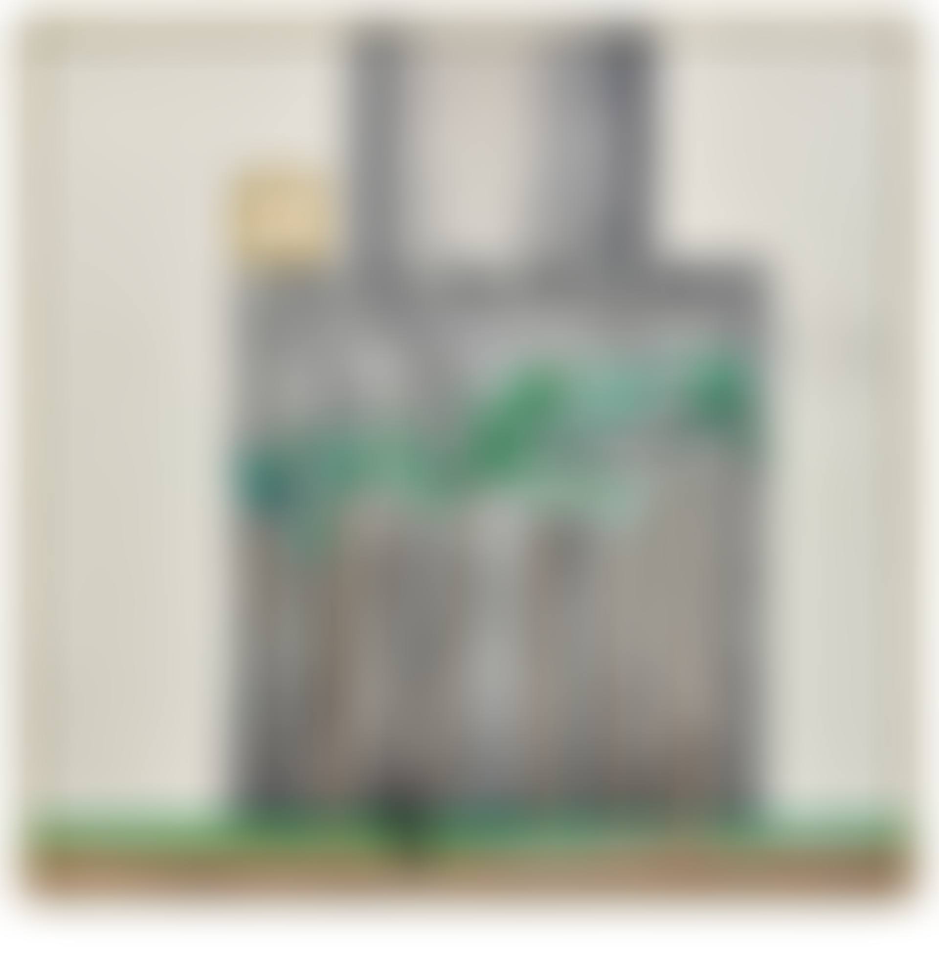 BUILDING, PERSHING SQUARE, LOS ANGELES (preview)