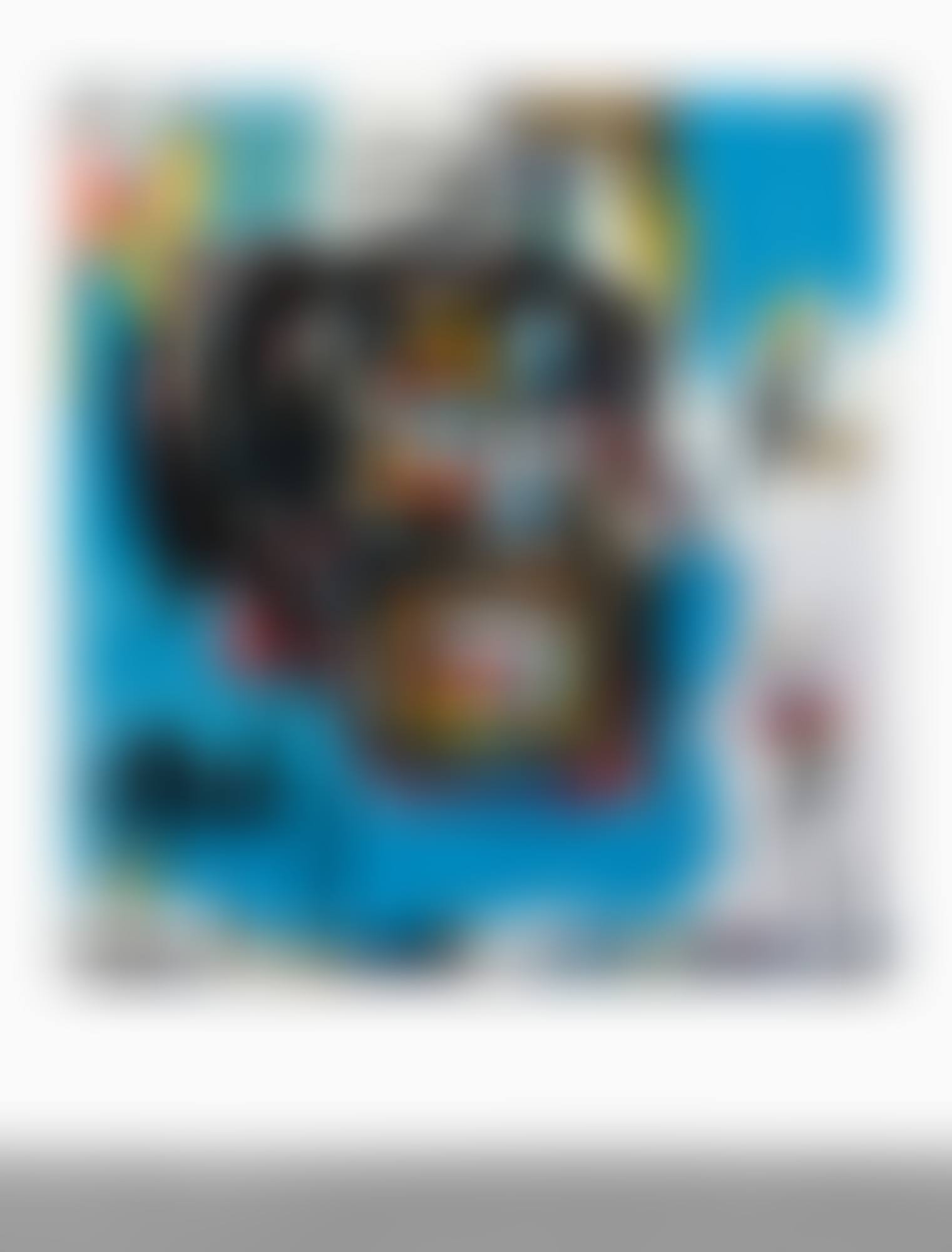 UNTITLED (preview)