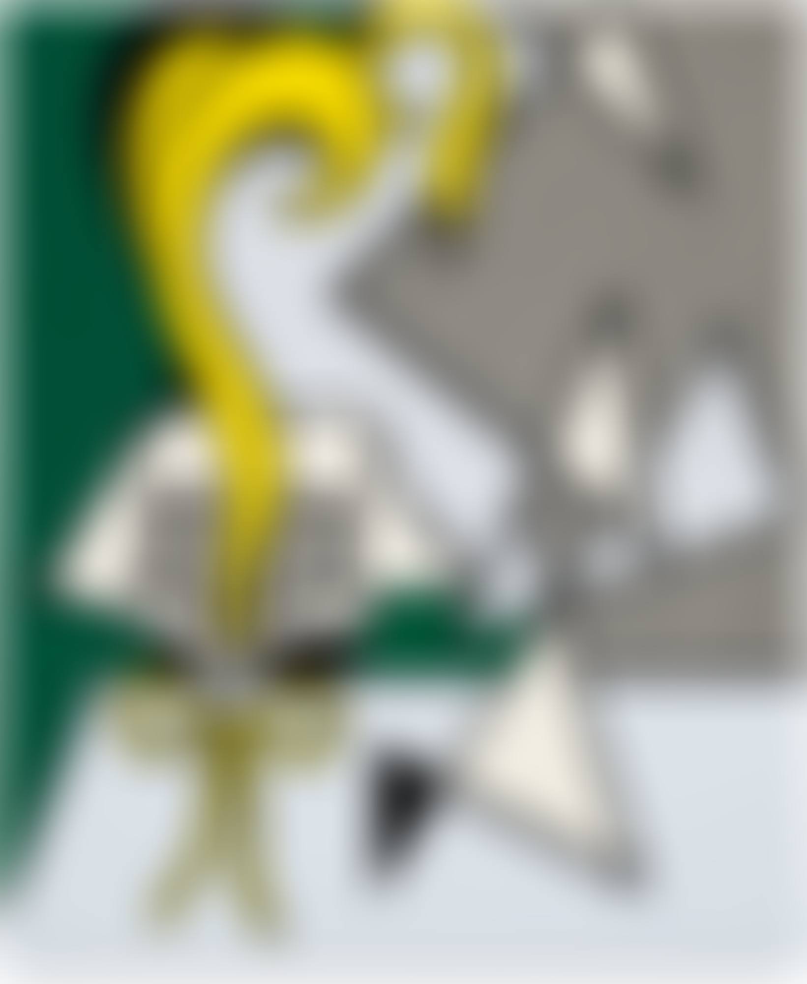 WOMAN WITH NECK RIBBON (preview)