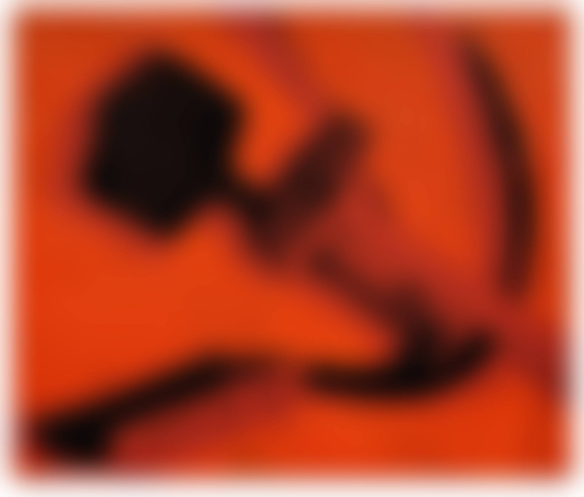 HAMMER AND SICKLE (preview)