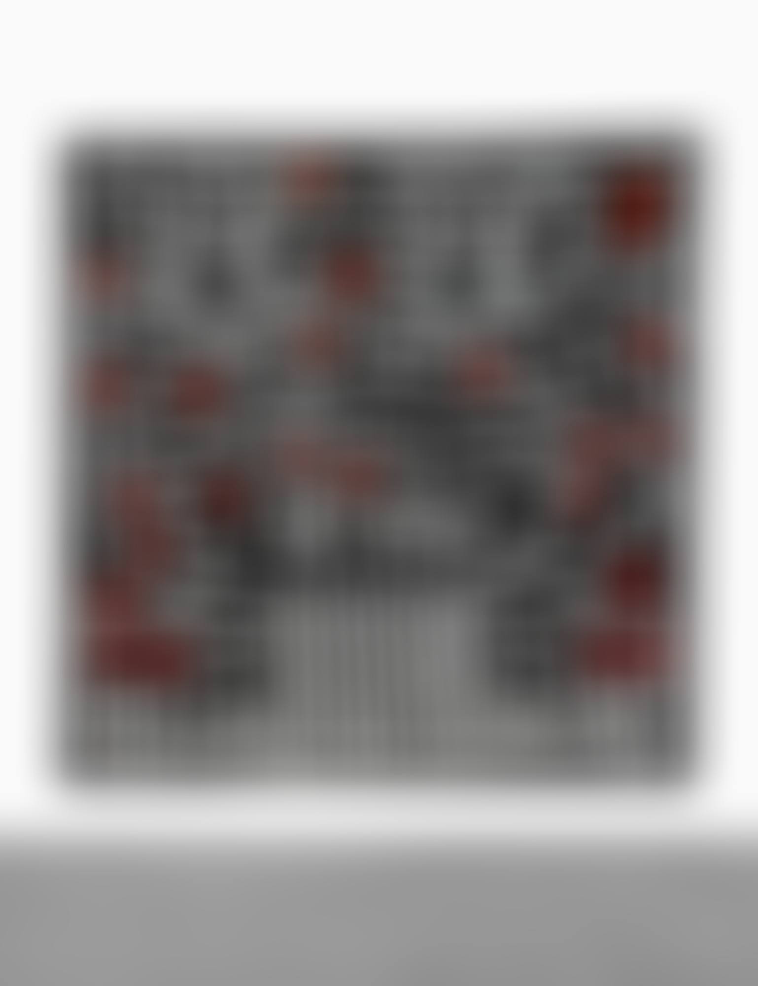 UNTITLED (preview)